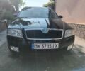 ВАЗ 2107, объемом двигателя 0 л и пробегом 66 тыс. км за 1650 $, фото 27 на Automoto.ua