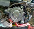 ВАЗ 2107, об'ємом двигуна 1.5 л та пробігом 125 тис. км за 450 $, фото 3 на Automoto.ua