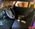 ВАЗ 2107, об'ємом двигуна 1.5 л та пробігом 51 тис. км за 1250 $, фото 4 на Automoto.ua