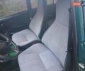 ВАЗ 2107, объемом двигателя 0 л и пробегом 94 тыс. км за 1300 $, фото 12 на Automoto.ua