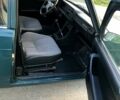 ВАЗ 2107, объемом двигателя 15 л и пробегом 96 тыс. км за 1200 $, фото 12 на Automoto.ua