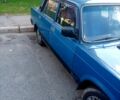 ВАЗ 2107, объемом двигателя 15 л и пробегом 330 тыс. км за 1200 $, фото 1 на Automoto.ua