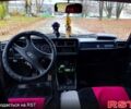 ВАЗ 2107, объемом двигателя 1.5 л и пробегом 123 тыс. км за 1050 $, фото 4 на Automoto.ua