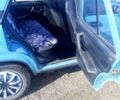 ВАЗ 2107, объемом двигателя 15 л и пробегом 110 тыс. км за 2000 $, фото 4 на Automoto.ua