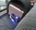 ВАЗ 2107, объемом двигателя 0 л и пробегом 94 тыс. км за 1300 $, фото 17 на Automoto.ua