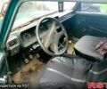 ВАЗ 2107, объемом двигателя 1.5 л и пробегом 0 тыс. км за 1200 $, фото 1 на Automoto.ua