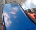 ВАЗ 2107, объемом двигателя 15 л и пробегом 330 тыс. км за 1200 $, фото 1 на Automoto.ua