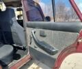 ВАЗ 2107, объемом двигателя 1.5 л и пробегом 180 тыс. км за 1670 $, фото 8 на Automoto.ua