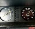 ВАЗ 2107, объемом двигателя 1.3 л и пробегом 76 тыс. км за 1500 $, фото 1 на Automoto.ua