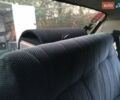 ВАЗ 2107, объемом двигателя 0 л и пробегом 94 тыс. км за 1300 $, фото 3 на Automoto.ua