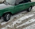 ВАЗ 2107, объемом двигателя 16 л и пробегом 165 тыс. км за 1200 $, фото 1 на Automoto.ua