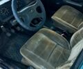 ВАЗ 2107, объемом двигателя 15 л и пробегом 100 тыс. км за 800 $, фото 7 на Automoto.ua