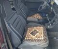 ВАЗ 2107, объемом двигателя 1.5 л и пробегом 180 тыс. км за 1670 $, фото 7 на Automoto.ua