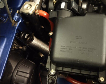 ВАЗ 2107 2006 в Виннице на Automoto.ua ВАЗ 2107, объемом двигателя 1.5 л и пробегом 82 тыс. км за 2850 $, фото 7 на Automoto.ua