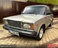 ВАЗ 2107, объемом двигателя 1.5 л и пробегом 0 тыс. км за 1800 $, фото 1 на Automoto.ua