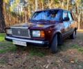 ВАЗ 2107, объемом двигателя 15 л и пробегом 110 тыс. км за 750 $, фото 1 на Automoto.ua