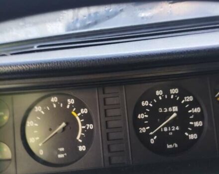 ВАЗ 2107, объемом двигателя 1.5 л и пробегом 120 тыс. км за 1700 $, фото 10 на Automoto.ua