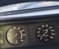 ВАЗ 2107, объемом двигателя 1.5 л и пробегом 120 тыс. км за 1700 $, фото 10 на Automoto.ua