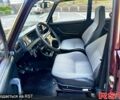 ВАЗ 2107, объемом двигателя 1.5 л и пробегом 31 тыс. км за 3100 $, фото 5 на Automoto.ua