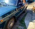 ВАЗ 2107, объемом двигателя 1.6 л и пробегом 0 тыс. км за 1500 $, фото 2 на Automoto.ua