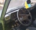 ВАЗ 2107, объемом двигателя 1.5 л и пробегом 120 тыс. км за 1700 $, фото 9 на Automoto.ua