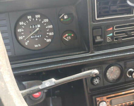 ВАЗ 2107 2006 в Виннице на Automoto.ua ВАЗ 2107, объемом двигателя 1.5 л и пробегом 82 тыс. км за 2850 $, фото 2 на Automoto.ua