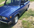 ВАЗ 2107, объемом двигателя 1.5 л и пробегом 82 тыс. км за 2850 $, фото 1 на Automoto.ua