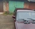 ВАЗ 2107, объемом двигателя 1.5 л и пробегом 79 тыс. км за 2100 $, фото 3 на Automoto.ua