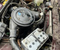 ВАЗ 2107 2006 в Хмельницком на Automoto.ua ВАЗ 2107, объемом двигателя 1.5 л и пробегом 100 тыс. км за 1600 $, фото 4 на Automoto.ua