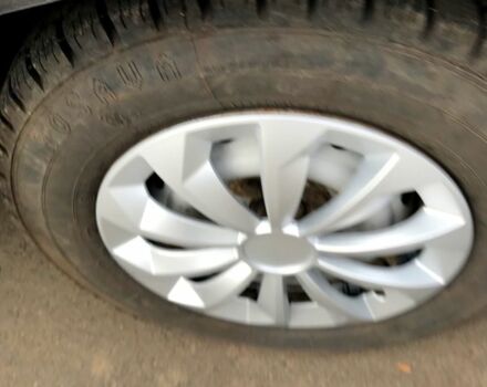 ВАЗ 2107 2006 в Прилуках на Automoto.ua ВАЗ 2107, объемом двигателя 1.5 л и пробегом 200 тыс. км за 650 $, фото 1 на Automoto.ua