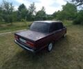 ВАЗ 2107, об'ємом двигуна 1.5 л та пробігом 340 тис. км за 900 $, фото 2 на Automoto.ua