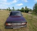 ВАЗ 2107, об'ємом двигуна 1.5 л та пробігом 340 тис. км за 900 $, фото 1 на Automoto.ua