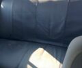ВАЗ 2107, объемом двигателя 16 л и пробегом 0 тыс. км за 1450 $, фото 2 на Automoto.ua