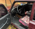 ВАЗ 2107 2006 в Хмельницком на Automoto.ua ВАЗ 2107, объемом двигателя 1.5 л и пробегом 100 тыс. км за 1600 $, фото 6 на Automoto.ua
