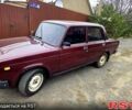 ВАЗ 2107, об'ємом двигуна 1.6 л та пробігом 0 тис. км за 1800 $, фото 1 на Automoto.ua