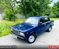 ВАЗ 2107, об'ємом двигуна 1.5 л та пробігом 150 тис. км за 1100 $, фото 1 на Automoto.ua