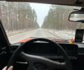 ВАЗ 2107, об'ємом двигуна 1.5 л та пробігом 100 тис. км за 1200 $, фото 7 на Automoto.ua