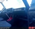 ВАЗ 2107, объемом двигателя 1.5 л и пробегом 130 тыс. км за 2000 $, фото 8 на Automoto.ua