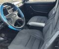 ВАЗ 2107 2006 в Коропе на Automoto.ua ВАЗ 2107, объемом двигателя 0 л и пробегом 65 тыс. км за 2600 $, фото 4 на Automoto.ua