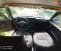 ВАЗ 2107, объемом двигателя 1.5 л и пробегом 350 тыс. км за 950 $, фото 7 на Automoto.ua