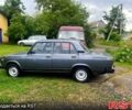 ВАЗ 2107, объемом двигателя 1.5 л и пробегом 46 тыс. км за 1200 $, фото 5 на Automoto.ua