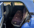 ВАЗ 2107, об'ємом двигуна 1.5 л та пробігом 211 тис. км за 1050 $, фото 3 на Automoto.ua