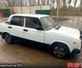 ВАЗ 2107, об'ємом двигуна 1.5 л та пробігом 69 тис. км за 1000 $, фото 3 на Automoto.ua