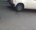 ВАЗ 2107, объемом двигателя 1.45 л и пробегом 148 тыс. км за 1550 $, фото 1 на Automoto.ua