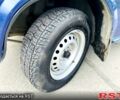 ВАЗ 2107, об'ємом двигуна 1.5 л та пробігом 150 тис. км за 1100 $, фото 8 на Automoto.ua