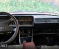 ВАЗ 2107, об'ємом двигуна 1.5 л та пробігом 56 тис. км за 900 $, фото 7 на Automoto.ua