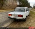 ВАЗ 2107, объемом двигателя 1.5 л и пробегом 234 тыс. км за 600 $, фото 2 на Automoto.ua