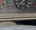 ВАЗ 2107, объемом двигателя 0 л и пробегом 55 тыс. км за 2500 $, фото 1 на Automoto.ua