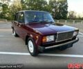 ВАЗ 2107, объемом двигателя 1.5 л и пробегом 31 тыс. км за 3100 $, фото 1 на Automoto.ua