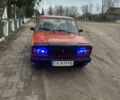 ВАЗ 2107, об'ємом двигуна 1.5 л та пробігом 100 тис. км за 1200 $, фото 9 на Automoto.ua